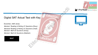 2025 Dec Int-D @EliteXSAT.pdf